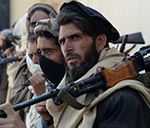 آیا طالبان  به پیشنهاد صلح تن خواهند داد؟